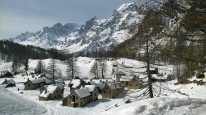 Scopri di più sull'articolo Riflessione su Alpe Devero e Turismo